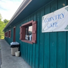 Country Cafe