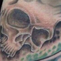 45th Street Tattoo Co