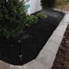 Sheep Garden Landscaping LLC gallery