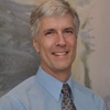 Dr. Scott L Stroming, MD gallery