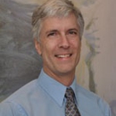 Dr. Scott L Stroming, MD - Physicians & Surgeons