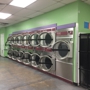 Bright & Clean Tolleson Laundromat