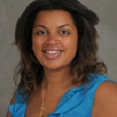 Dr. Christina Pardo Maxis, MD - Physicians & Surgeons