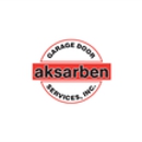 Aksarben Garage Door Services - Parking Lots & Garages