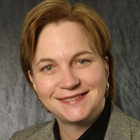 Dr. Patricia P Bailey-Sarnelli, MD