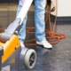 A & L Janitorial Services