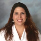 Daniela P. Cardozo-Kellogg, MD