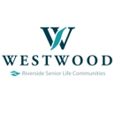 Westwood-A Riverside Senior Life Community - Retirement Communities