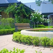 Gallery Image Number 2