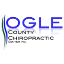 Ogle County Chiropractic Center - Chiropractors & Chiropractic Services