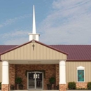 Bayouvista Community Fellowship - Non-Denominational Churches