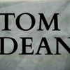 Attorney For Cannabis-Thomas W Dean Esq PLC gallery