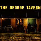 The George Tavern