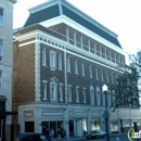 Children & Youth Service - Human Services Organizations