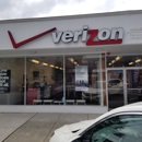 Wireless Zone-Verizon Authorized Retailer - Cellular Telephone Service