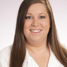 Heather M Stone, APRN