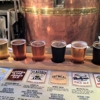 Carolina Brewery gallery
