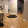 Function Massage & Acupuncture gallery