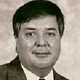 Dr. Lowell F. Clark, MD