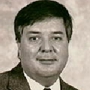 Dr. Lowell F. Clark, MD