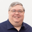 Nicholas R. Watkins MD - Physicians & Surgeons, Family Medicine & General Practice