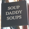 Soup Daddy Soups gallery