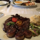 Murphy's Chophouse - American Restaurants