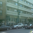 Dental Office Of Lincoln Park - Implant Dentistry