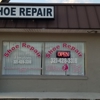 David's Shoe Repair gallery