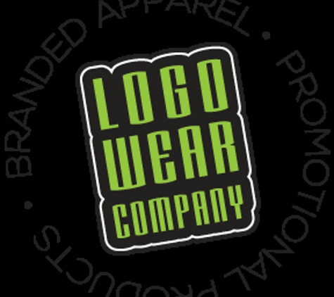 Logo Wear Company - San Diego, CA