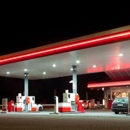 Lewis One Stop - Gas Stations