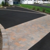 O'Neill paving & masonry home improvements gallery