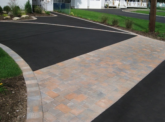 O'Neill paving & masonry home improvements - Farmingville, NY