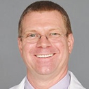 Glenn Raymond, MD - Physicians & Surgeons, Obstetrics And Gynecology