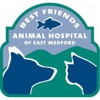 Best Friends Animal Hospital Of East Medford gallery
