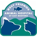 Best Friends Animal Hospital Of East Medford - Veterinarians