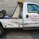 Las Vegas Towing