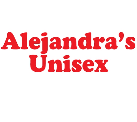 Alejandra's Unisex - Cicero, IL