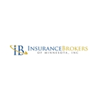 Insurance Brokers of Mn Inc-Wyn Alexandar