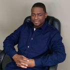 Travis Pearson, Realtor