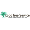 Lobo Tree Service gallery