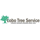 Lobo Tree Service