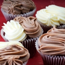 Yummy Cupcakes - Bakeries