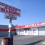 Sam's Alignment & Tire Center