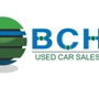 Bch Used Car Sales Llc