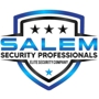 Salem Security Professionals