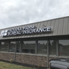 Indiana Farm Bureau Insurance gallery