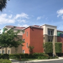 Holiday Inn Express & Suites Tracy by IHG - Hotels