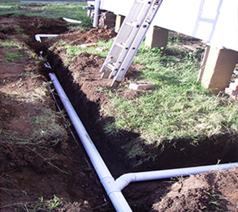 Mick's A1 Plumbing - Grafton, NSW