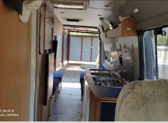 Micks Gasfitting Service Pty Ltd - Tewantin, QLD. gas updating